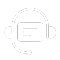 Shopify migration service icons - 9