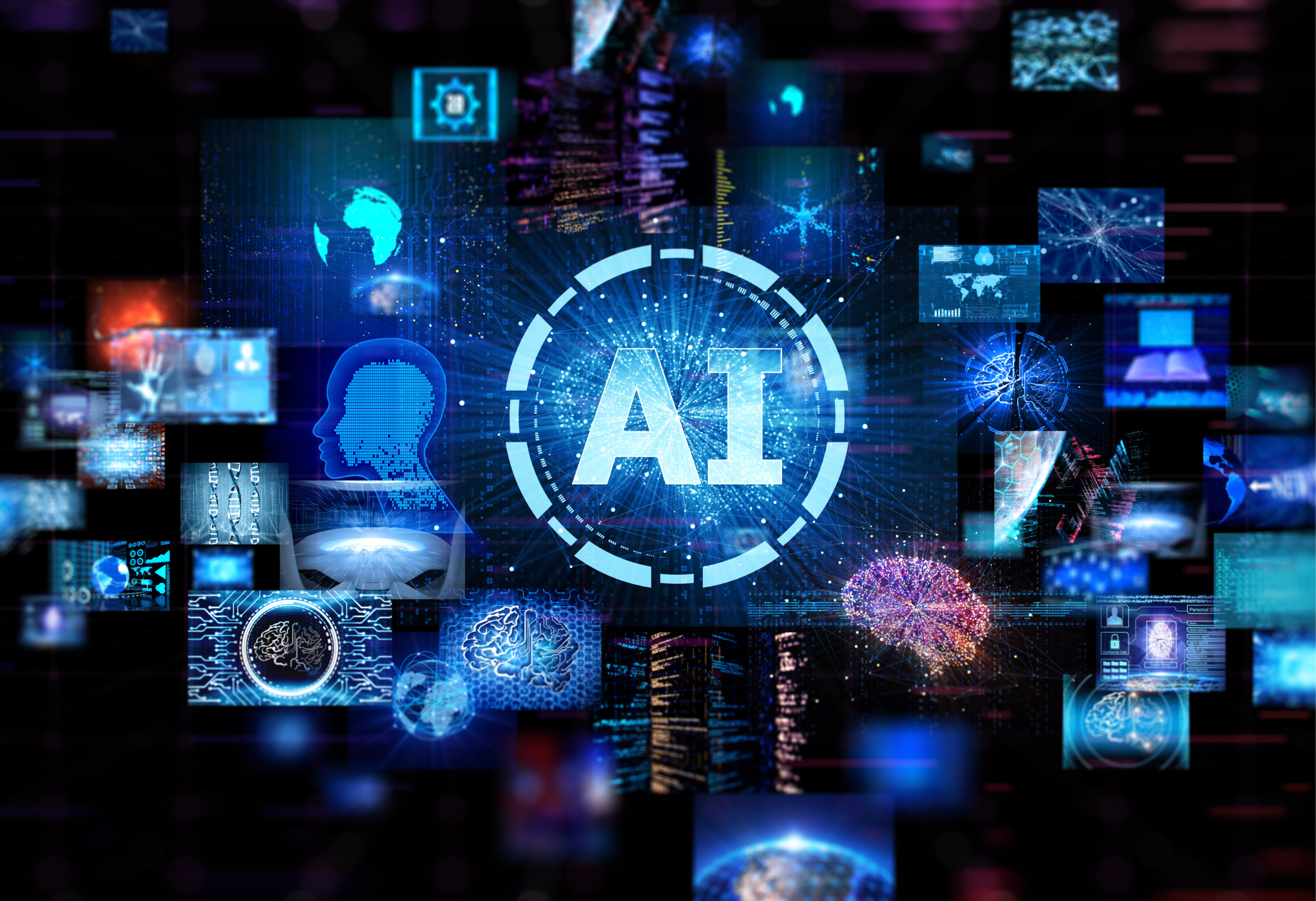 AI-B2B-use-cases