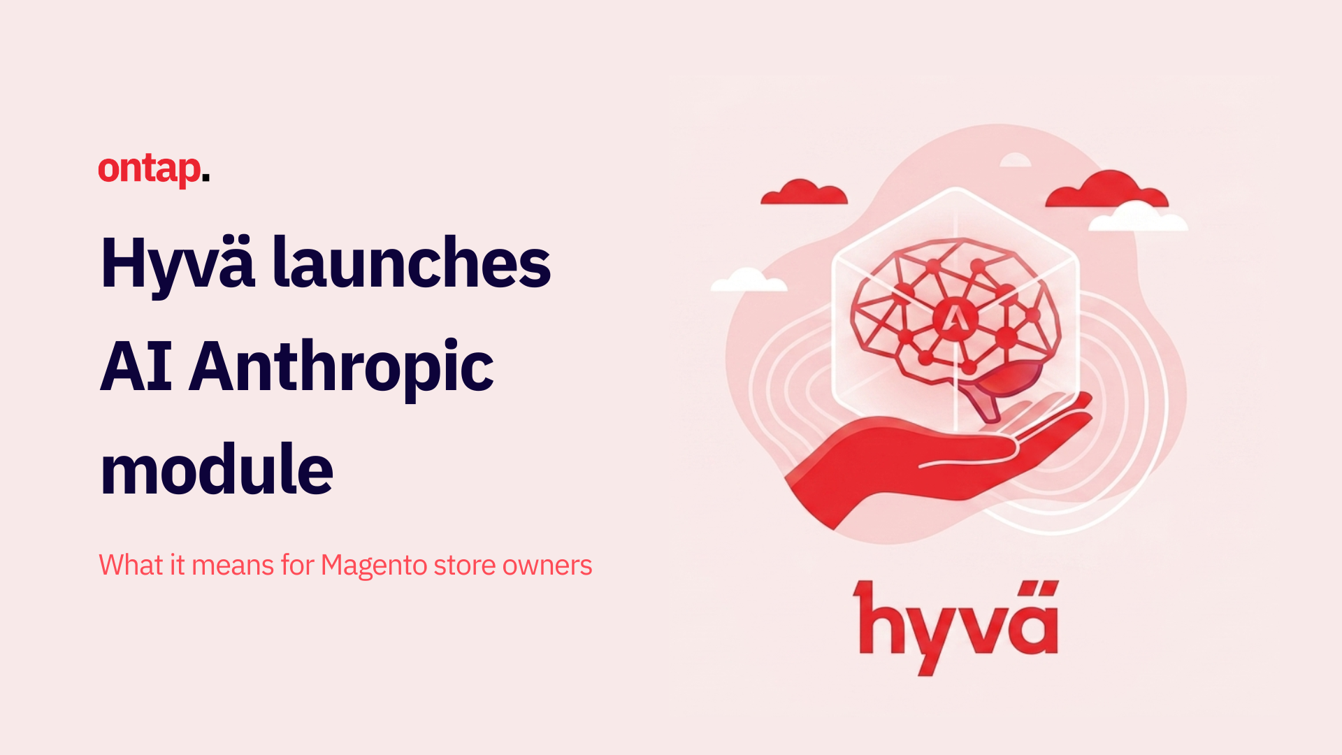 hyva-lauches-ai-anthropic-module