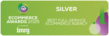 Blog_Post_Promo_Badge_1