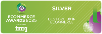 Blog_Post_Promo_Badge_2