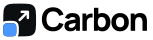 logo_carbon