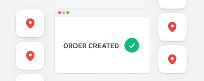 magento-checkout