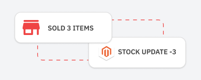 magento-native-pos