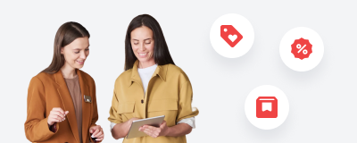 omnichannel-operations