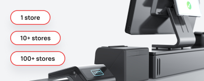add-users-pos