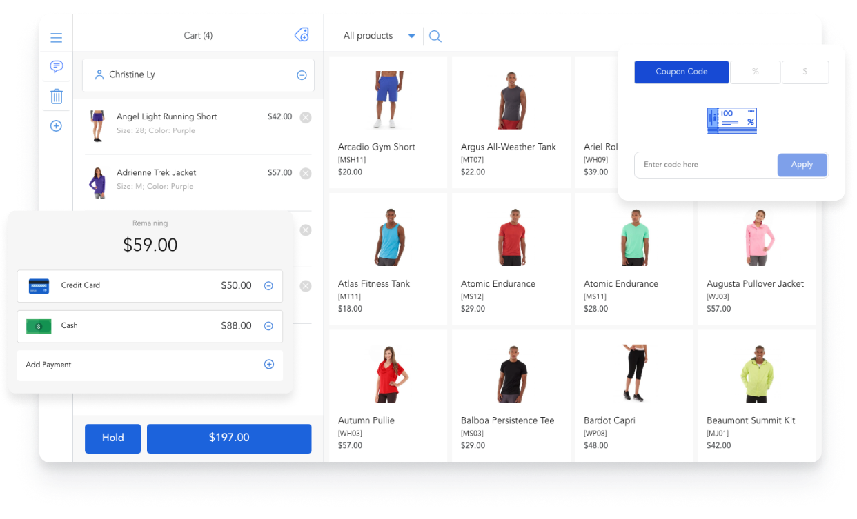 magestore-magento-pos