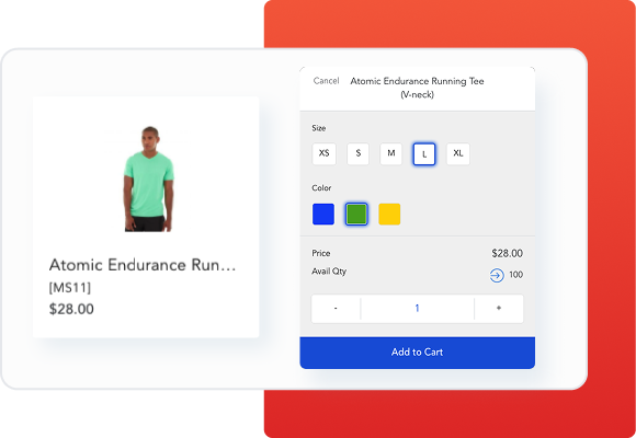 magento-epos