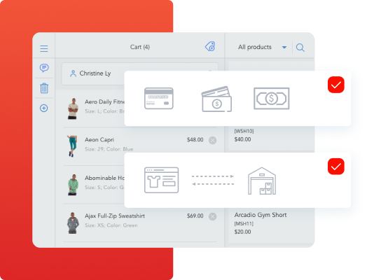 use-of-magento-pos