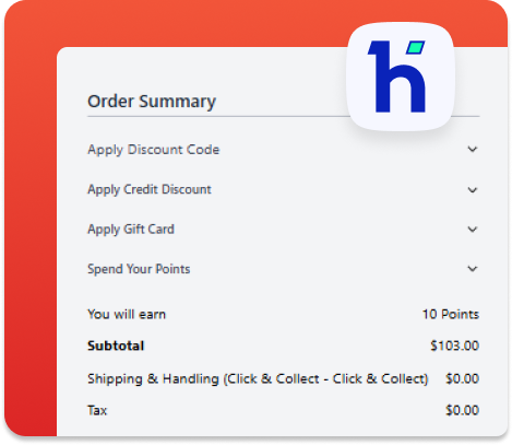 hyva-compatible-pos