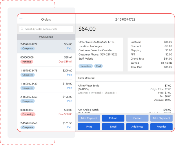 epos-features
