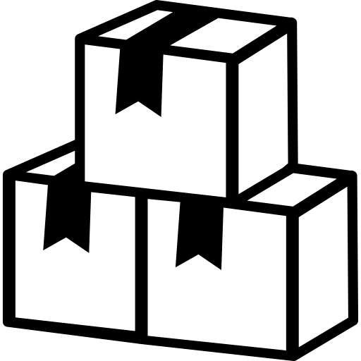 boxes-icon_1_