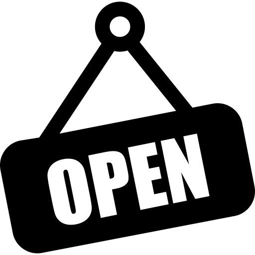 open-icon_1_