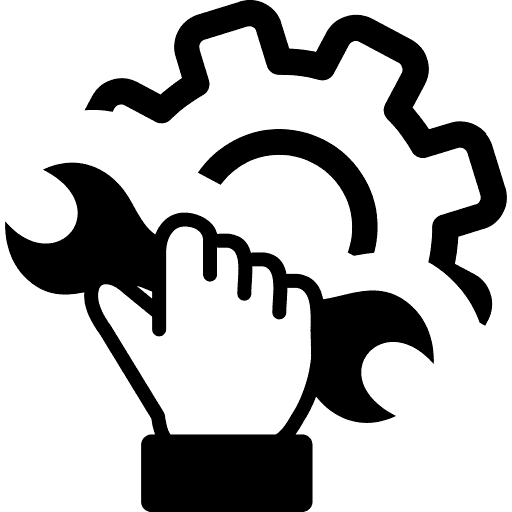 repair-fix-repairing-icon_1_