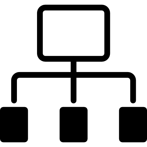 structure-diagram-icon_1_