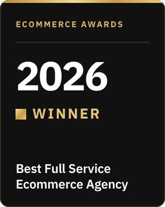 Awards_Variants-selection
