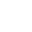 user-256_64