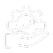 Shopify migration service icons - 8