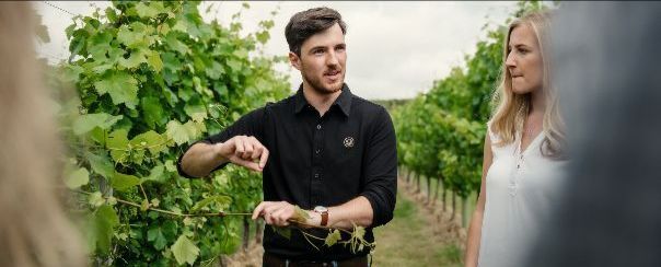 Gusbourne_1