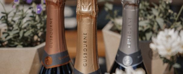 Gusbourne_3
