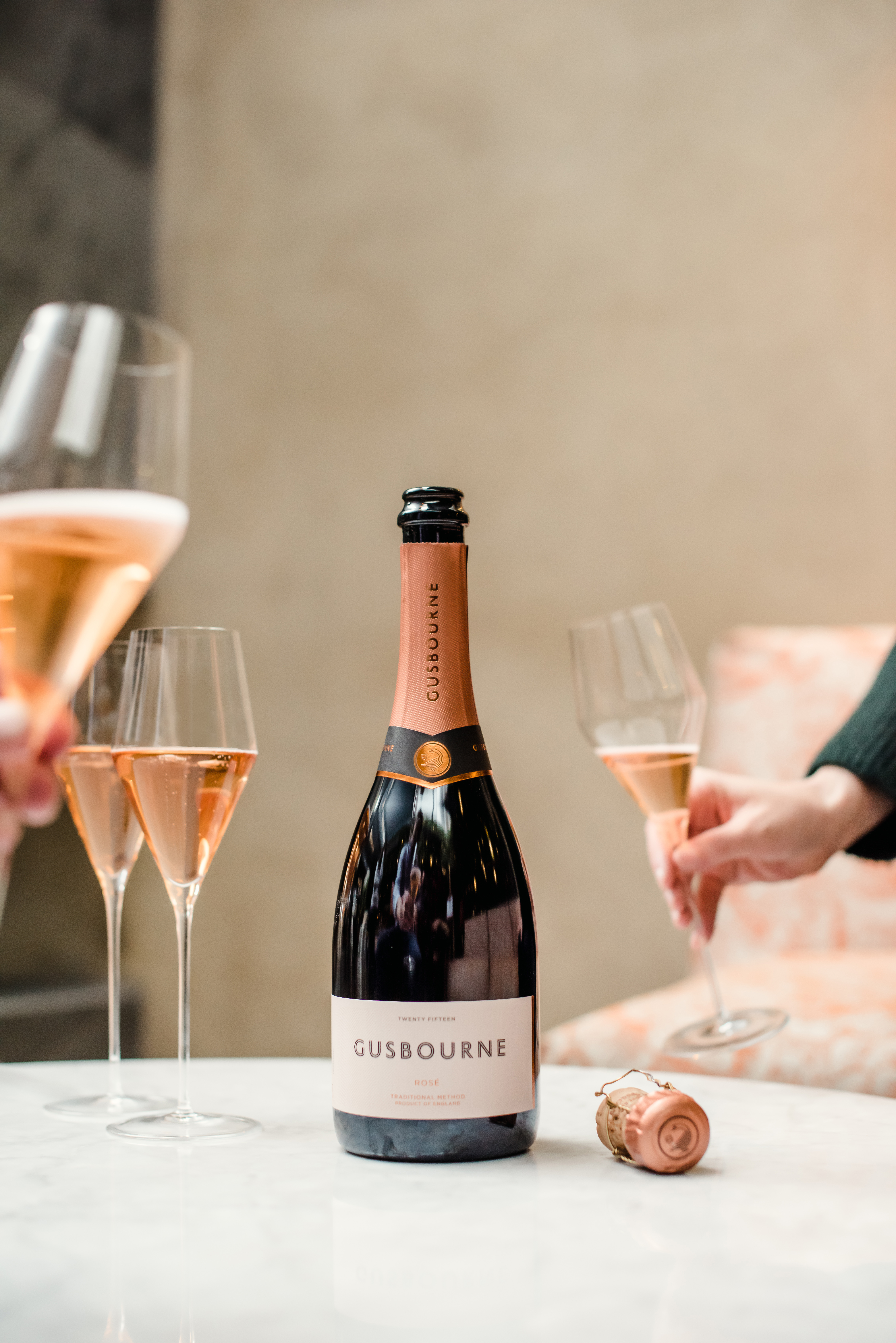 Gusbourne_Hotel_Day1_Alex_Wallace_Photography_001-53-RT
