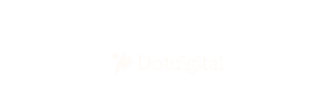 In partnership with - 1