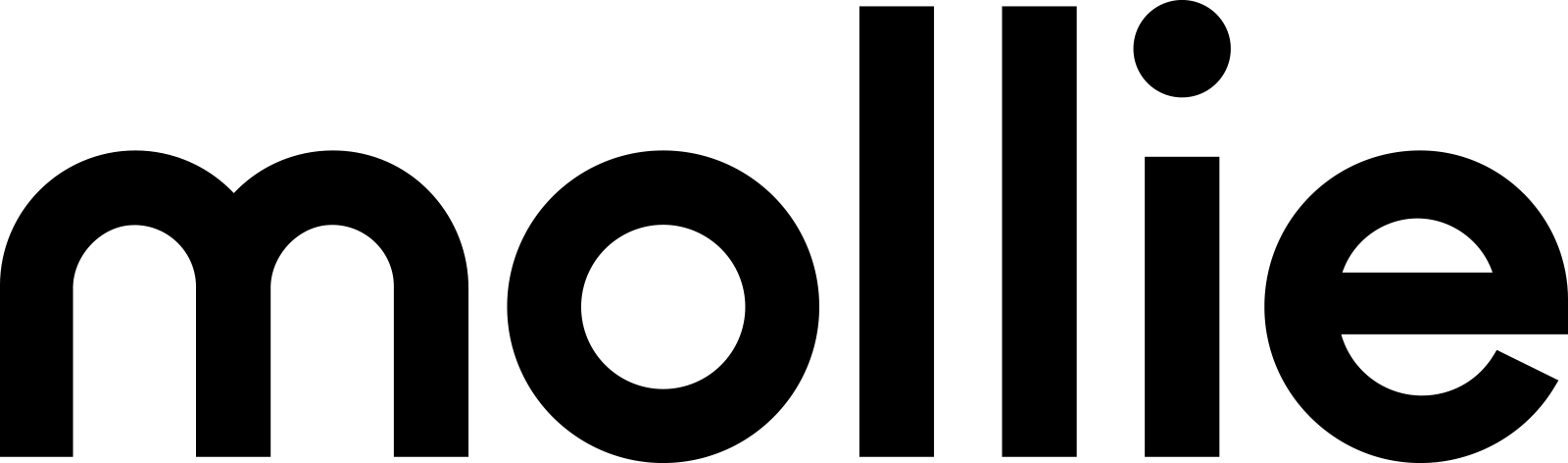 MollieLogo22-Black