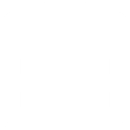 calendar-white-icon_1_