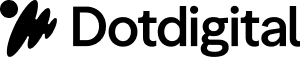 dotdigital_logo