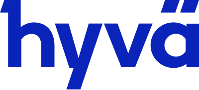 hyva_12