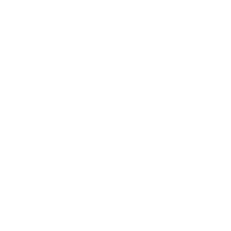 location-pointer-white-icon_1_