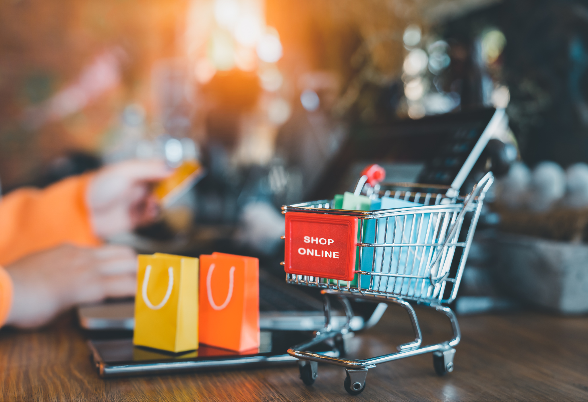how to know if your B2B business should replatform