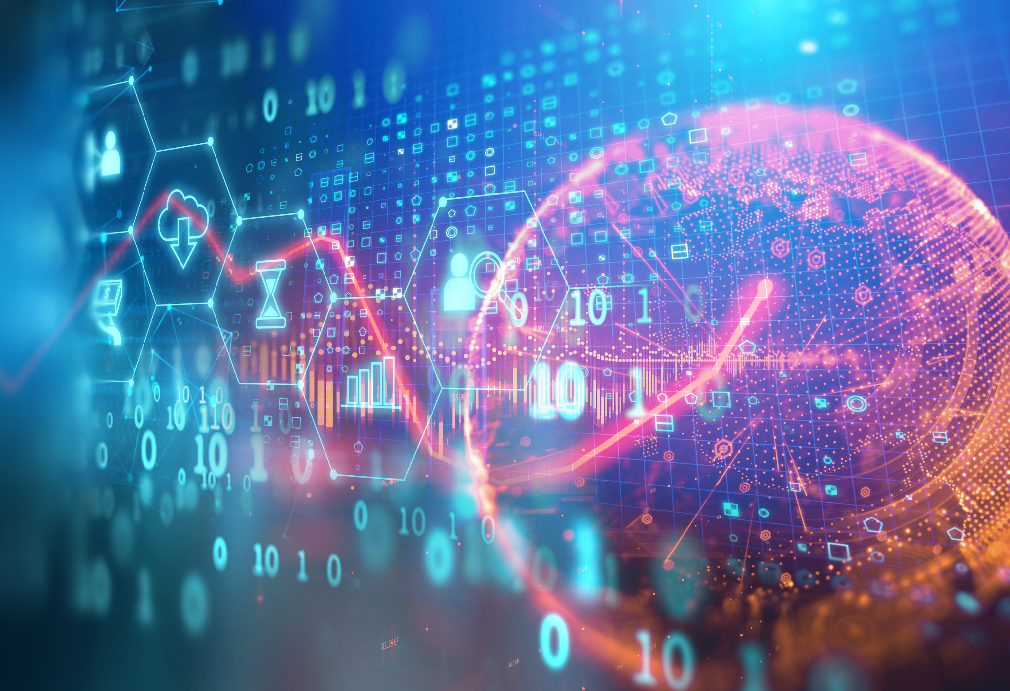 b2b ecommerce replatforming plan data and content migration