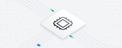 81