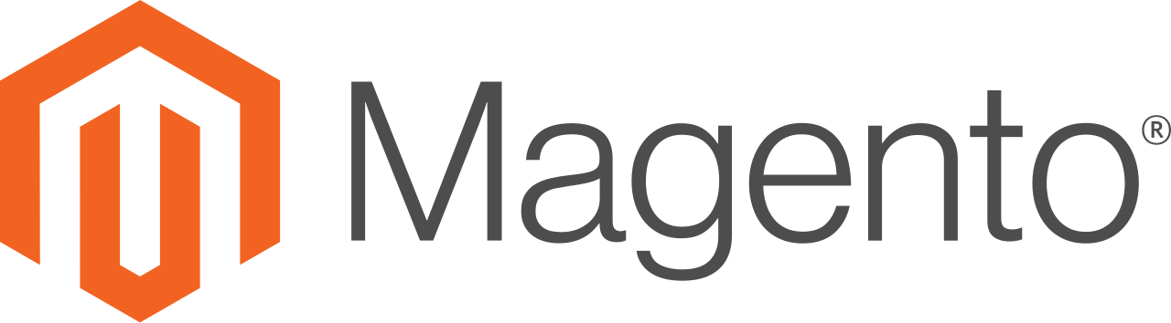 Magento.svg_1_
