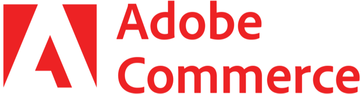 adobe_commerce_logo