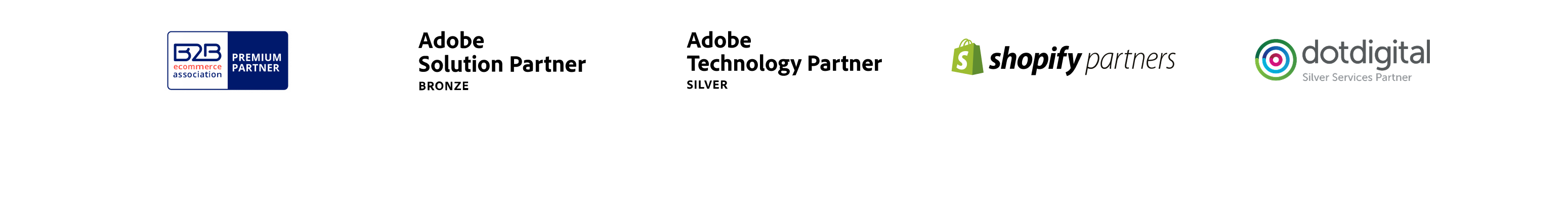 hero-banner
