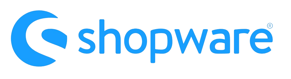 shopware-logo