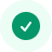 carbon-banner-icon