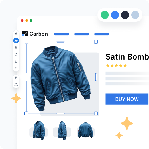 carbon-custom-1_1
