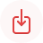 carbon-service-install_1