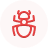 carbon-services-bug_1