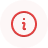 carbon-services-support_1