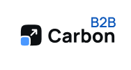 carbon_b2b_logo_1