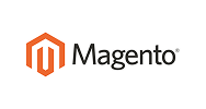 magento_logo_1