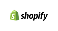 shopify_logo_1