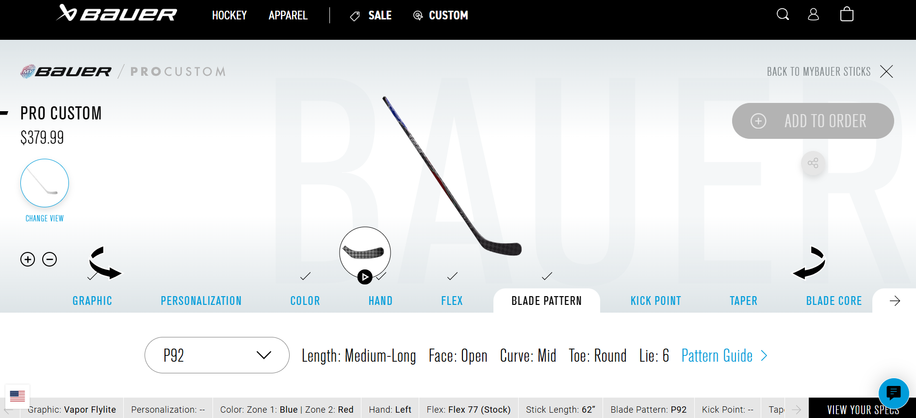 DTC-ecommerce-trends-AR-example