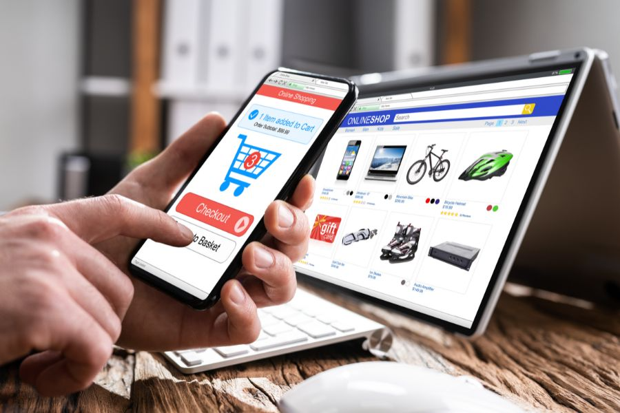 dtc-ecommerce-tips