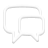 chat-bubble-left-right