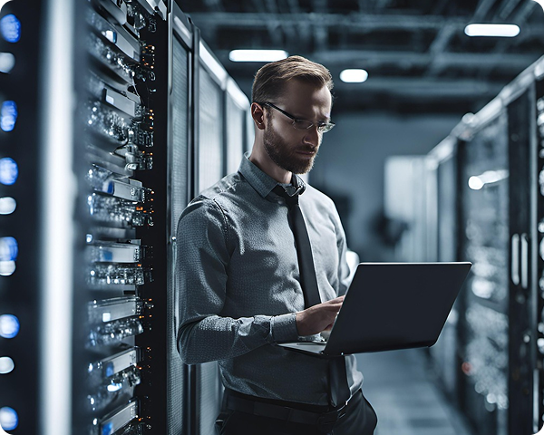 hosting-about